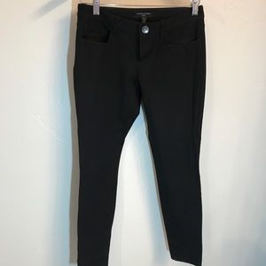 Banana Republic Pants